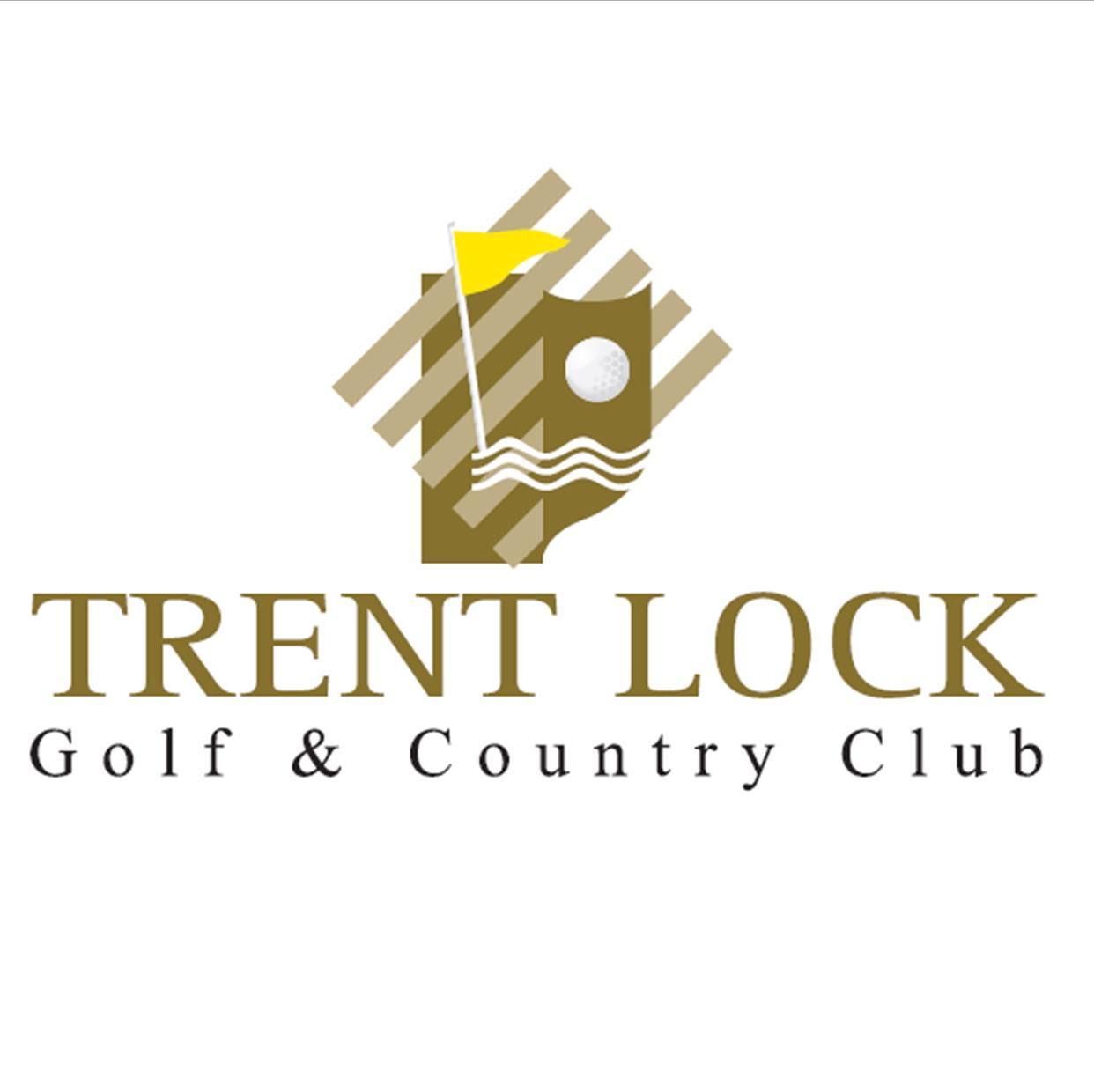 Trent Lock Golf