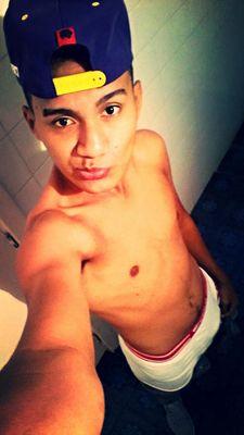 candido_dinho's profile picture. vida loka