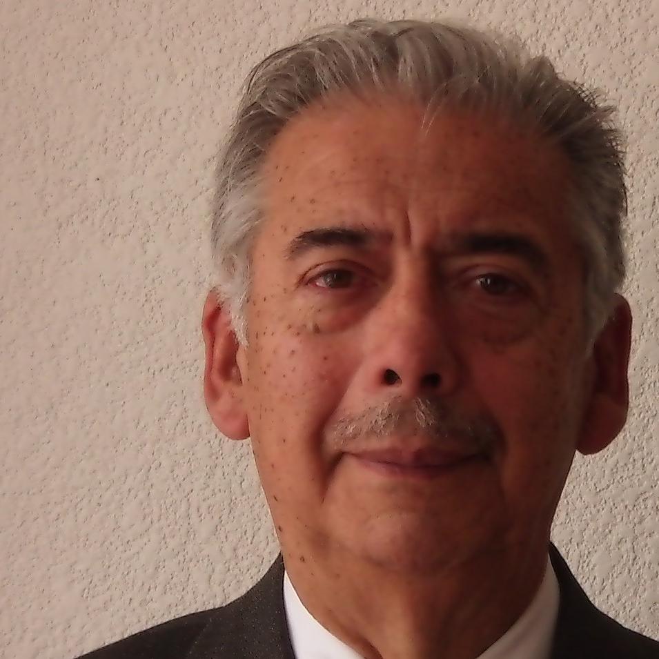 Gestión del TALENTO TAC* (tácticas en Armonía de Comandos para resultados exponenciales)