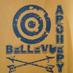 Bellevue Archery (@bellevuearchery) Twitter profile photo Bellevue Archery (@bellevuearchery) Twitter profile photo