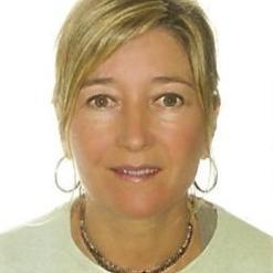 OrtizJofre11's profile picture. 