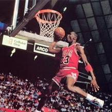 HistoryProBball's profile picture. Hard work beats talent when talent fails to work hard. -Kevin Durant.