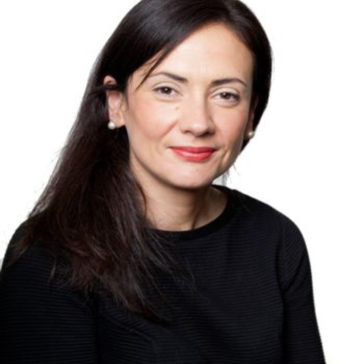 eddydobbs's profile picture. 