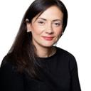 Kate Dobbs - @eddydobbs - Twitter