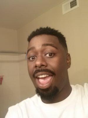 cool nigga!
