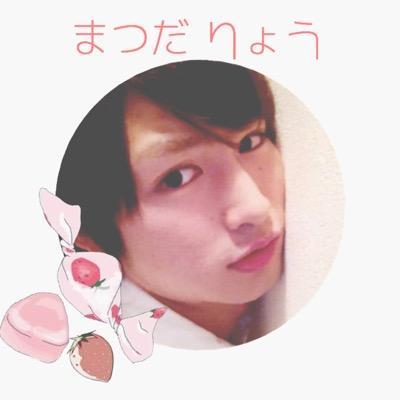お返事遅れがちですが、迅速な対応を心がけております。ゆうちょあります。