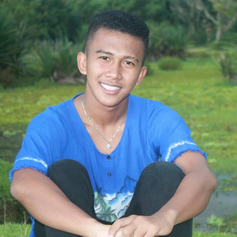 Mention follow me ;) Just follbeck :)