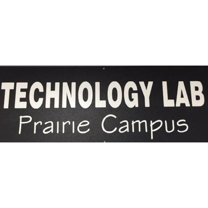 District 220 Applied Technology Curriculum