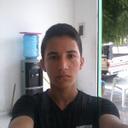 Jackson Shell - @Jacksonshellf - Twitter