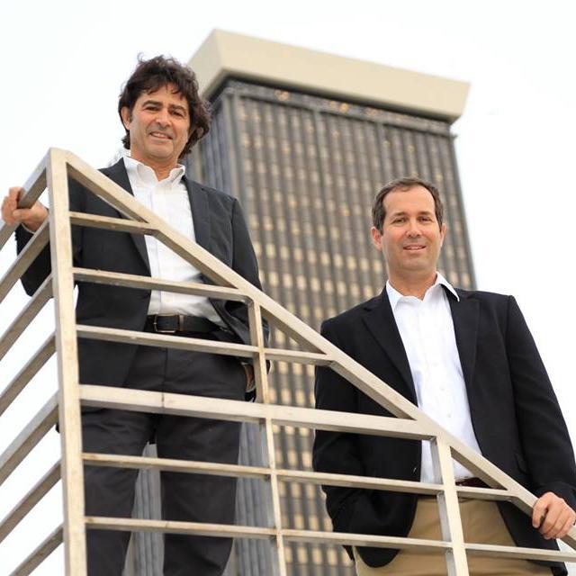 a podcast about #investing in #realestate with a #Florida flavor. Hosts Eric Odum & Steven Silverman bring actionable ideas each episode.