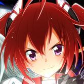 俺ツイ好きのための応援アカウントです☆お気に入りのツイートはRT♥フォローも歓迎☆