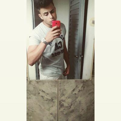 instagram: nathanpiva1