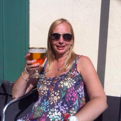 HayleyChapple2's profile picture. 