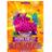 lamusica_online's profile image