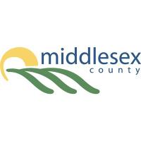 Middlesex County(@CountyMiddlesex) 's Twitter Profileg