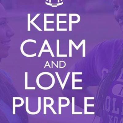 Columbia College Division of Behavioral Studies and Human Inquiry. CFS, Psych, Social Work, Behavioral Science, History, Poli Sci, Public Affairs
Religion