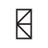 architekperc's profile image