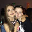 Declan Duncan - @DeclanDuncan7 - Twitter