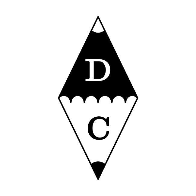 Denis Carrierさんのプロフィール画像