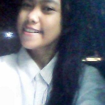 I'm not perfect but I'm limited edition :-D