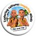 Obi and Titi (@obiandtiti) Twitter profile photo Obi and Titi (@obiandtiti) Twitter profile photo