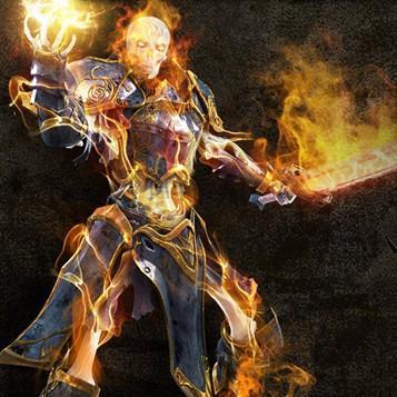 OP_opview033's profile picture. 【오피뷰】모든 시화오피에 대한 정보/전국최대규모의 사이트 http://t.co/eiFqmGXEOo오피 최고의 서비스/믿고 찾는 오피/시화오피/강남오피/분당오피/강서오피/강북오피/수원오피/일산오피/안산오피/수원오피/부평오피