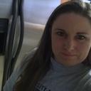 veronica wheeler - @gonka1 - Twitter