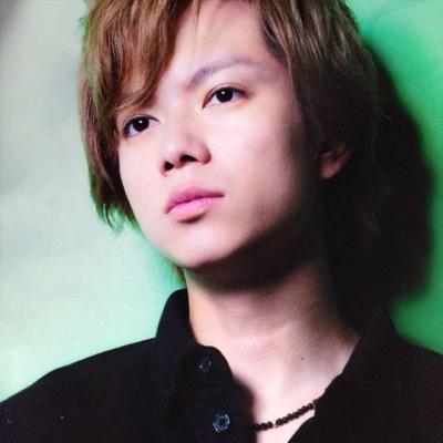 加藤シゲアキ 00line NEWS ✨相方✨@NEWS_MasudaMei 無言フォローごめんなさい これからどんどんツイートしてくので気になった方フォローおねがいします