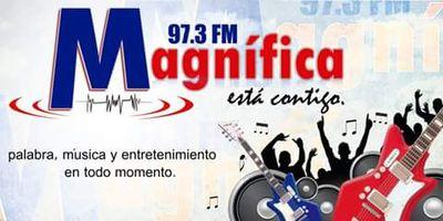 Donde quiera que te encuentres ¡Estamos contigo! Cualquier pregunta, duda u opinión, escríbenos al correo: Mgfproduccionesca@gmail.com.