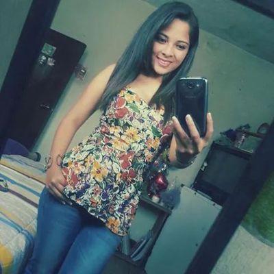 Kevyn Cardona te amo