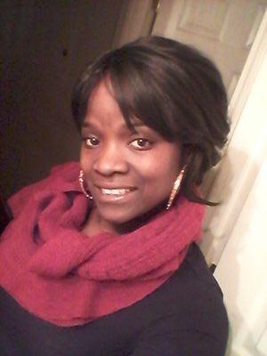 MzCocoAtl01's profile picture. 