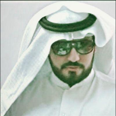 القبطان