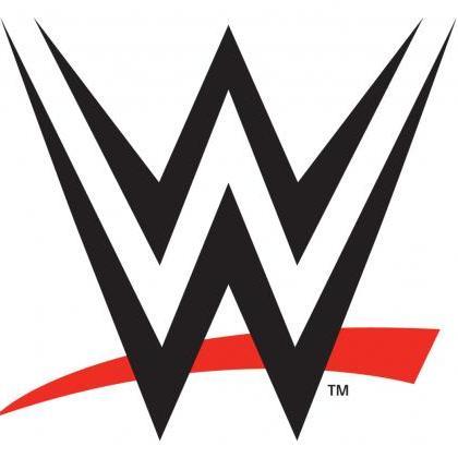 wwetweetz_'s profile picture. Only WWE