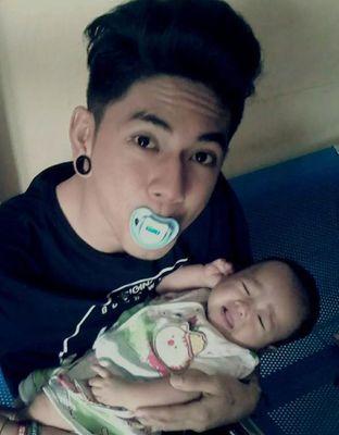 ATHENA FASHION FOR TATO..Pin:7D3FFCAF