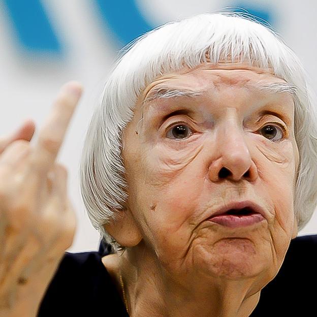 Dydinka2008Zena's profile picture. 