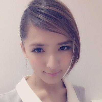 片寄せ合っていきたいです。GENERATIONS 片寄OnlyLoveー☆Eg 藤井姉妹♡のんちゃん