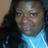 BeautiieNbrainz's profile image