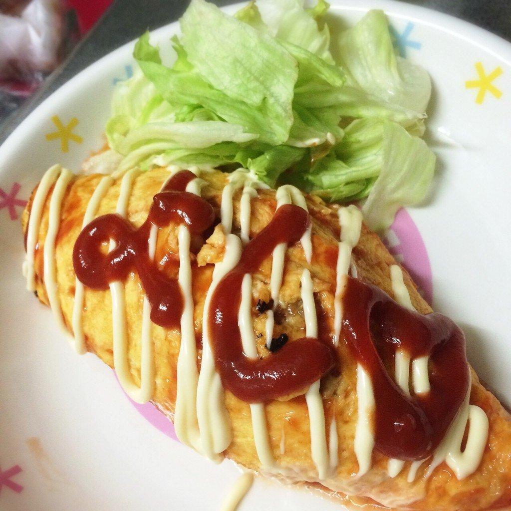 ┃黒籠球也垢┃公式RT×┃無言F×