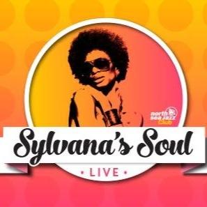 SylvanasSL's profile picture. Zondag 28 feb. de 2de editie van SSL in @NorthSeaJazzCLB. @SylvanaSimons host, @Dillonlewis1 DJ. Special guest: Lillian Day Jackson, Mai Tai en Ivar Vermeulen!