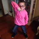 Erica Quick - @EricaQuick6 - Twitter