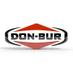 Don-Bur (@DonBurGroup) Twitter profile photo
