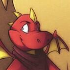 Shorty Dragon (@openshorty) 's Twitter Profile