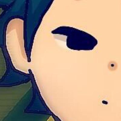 いまなんじ！？！？一大事〜〜〜〜！！！！！！IAとGUMIが好きな日本人₍₍ (ง ˙ω˙)ว ⁾⁾