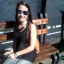 Fatima Mora - @fatimamora9 - Twitter