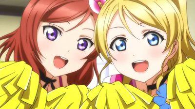 YO-TIN@めっさエリチカ推しさんのプロフィール画像