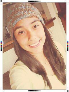 1D y 卌ઽsos  me salvaron y ayudaron cuando lo nesesitaba y nadie mas lo hiso