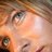 CaroFK's profile image