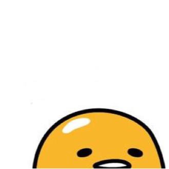 Eunicekohh's profile picture. in a realtionship with Nutella