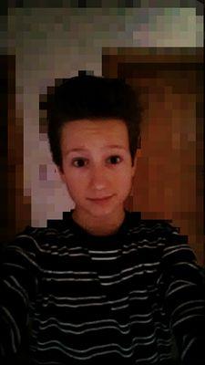 Erfolgreicher Minecraft PvP Spieler :D
