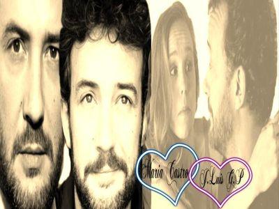 Club de fan de JL Garcia Perez, mis 3 amores?? @maruxacastrofan @Noeliacidmarin1, @letigonsan y @mena_mejor, mi idolo?? @JLgarcia_perez